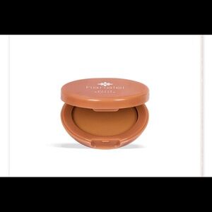 🆕Hanalei Matte Bronzer
